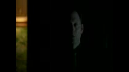 Lost Season 04 - The Answers Are Here
