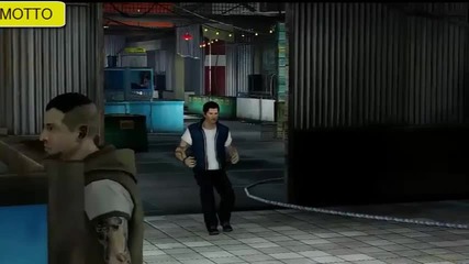 Final Kill