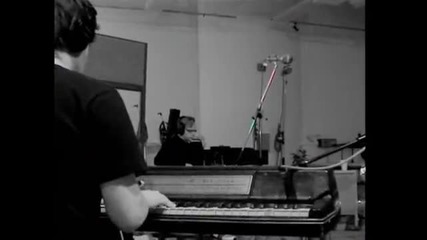 Depeche Mode - Clean (bare) (hd)