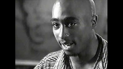 2pac - Hennessey [ Red Spyda Demo Remix ]