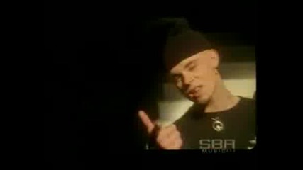 East 17- its alright