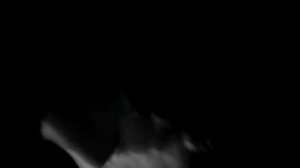 Artrosis - Prawda