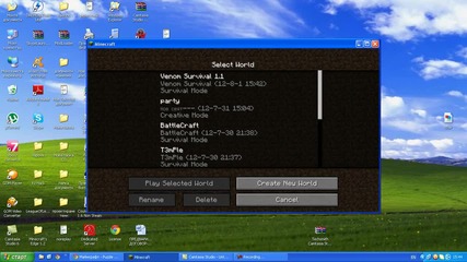 minecraft custom maps venom survivarial ep.4 zzzzzzzzzzzzzzzzzzzzzzzzzzzzzzzz
