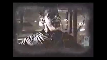 Slipknot - Wait And Bleed
