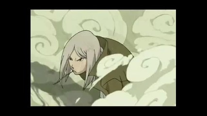 Soul eater Amv - hunting for witches 