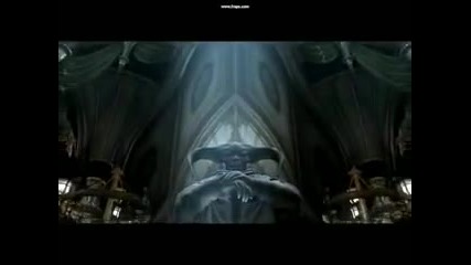 bring my to life