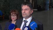 Разкриха грабеж на златарско ателие в София