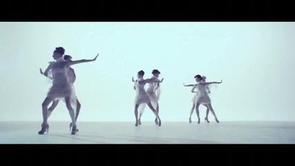 Sophie Ellis Bextor - Bittersweet 