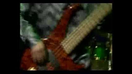 Toto - Africa , Live 