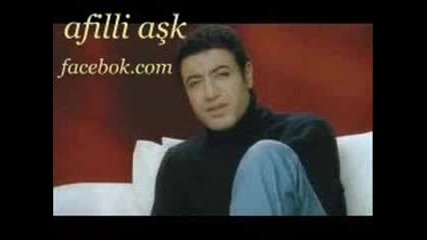 Hakan Altun - telefonun ba