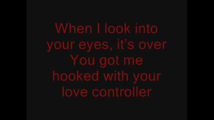 Jenifer lopez ft. lil wayne - Im into you lyrics