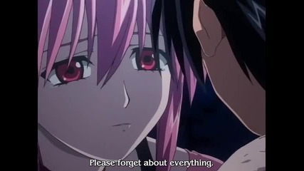 Elfen Lied Amv 