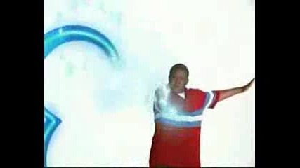 Dc Intro - Kyle Massey [2008]
