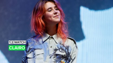 Clairo is the 'pretty girl' you want to hear