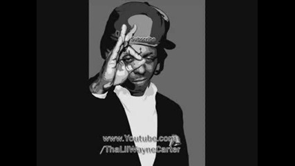 Lil Wayne - Girls Forever