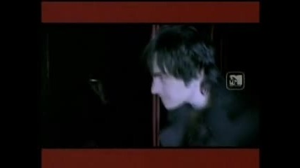 Three Days Grace - The Animal I Have Become (високо качесто)