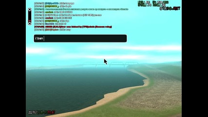 gta_sa 2015-10-22 17-51-44-62