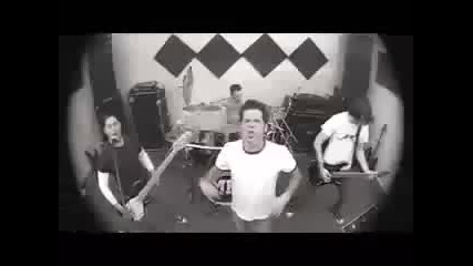 Midnight Panic - Tonight Is Our Last Night 
