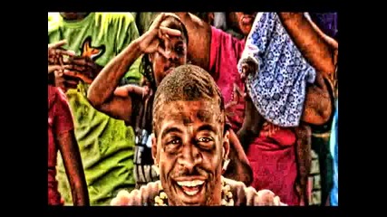 Young Dro - I Dont Know Yall (feat. Yung L.a.) 