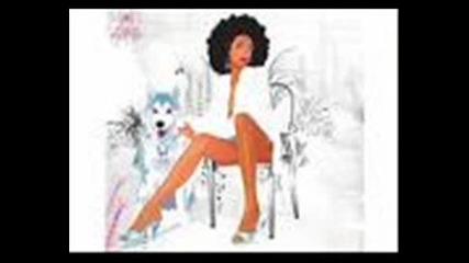 Cool Girls - House