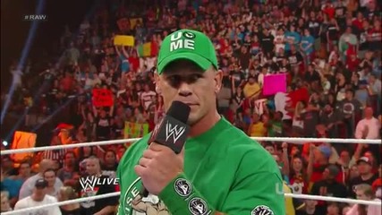 Wwe Raw - 02.04.2012 High Quality 7/7