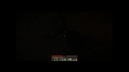 Minecraft-let`s Play Survival Сезон 1 Епизод 4