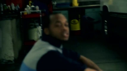 Philthy Rich feat. Deltrice - These Streets - music video 
