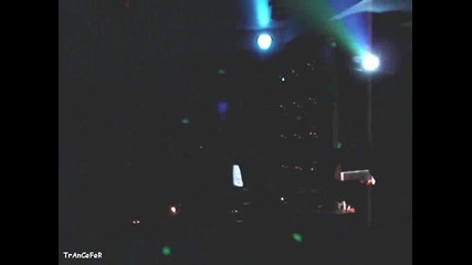 01 Dimas a.k.a D - Formation - Live @ Lifehouse (17.12.2005) 