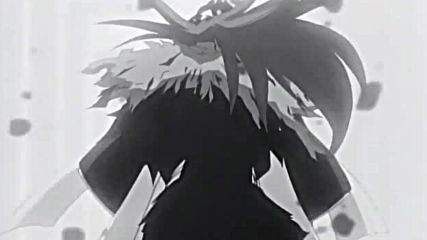 Bleach 52-53 Eng Subs [480p]