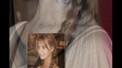 indiana evans