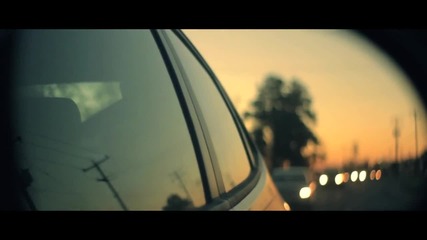 Drive - Short Film (hd)