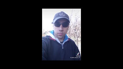 2024-01-23-144700201.mp4