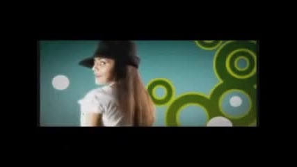 Pitbull ft. Laz & Flo-rida - Move Shake Drop