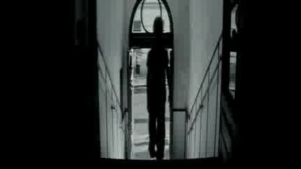 Linkin Park - From The Inside
