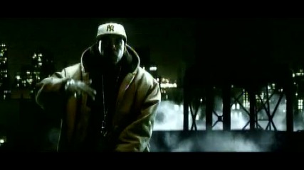 Eminem ft. 50 Cent, Lloyd Banks & Cashis - You Don't Know ( Високо Качество )