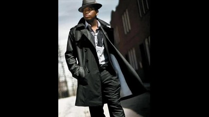 Ne - Yo - Regardless