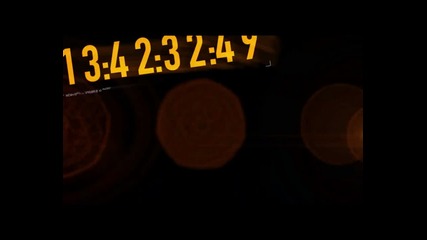 Need For Speed The Run Most Wanted Chalenges Series 1