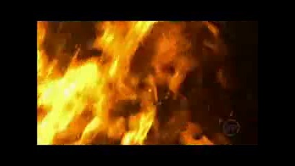 Kelis – 4th Of July (fireworks) 