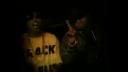 Sippin Woodgrippin Lil Flip Feat Mike Jon