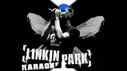 Linkin Park - Valentines Day