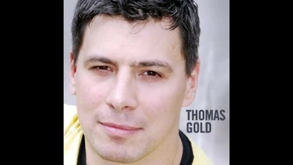 Tomcraft - Loneliness (thomas Gold Bootleg) 
