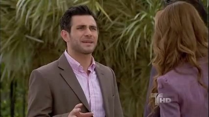 Mi Corazon Insiste Capitulo 108 Parte 2