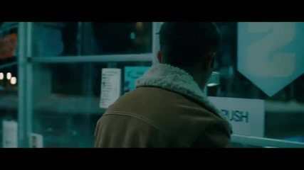Let Me In - Car Attack 