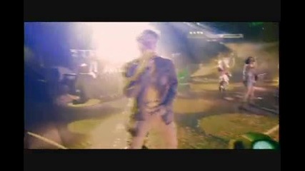 Rbd Live In Rio - Que Hay Detras 
