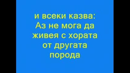 България В Днешно Време - Време На Насилия Убиства пари и дрога