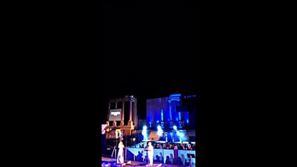 Vid_20160830_211930