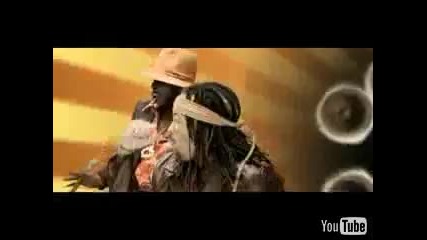 Madcon - Beggin