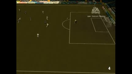 Fifa