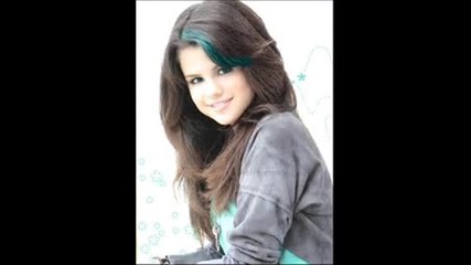 Selena Gomez Pics
