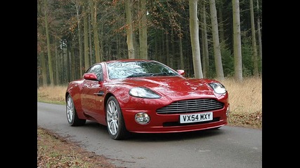 Яко - Готини коли!!!